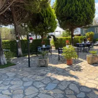berat-caravan-camping-photo-5