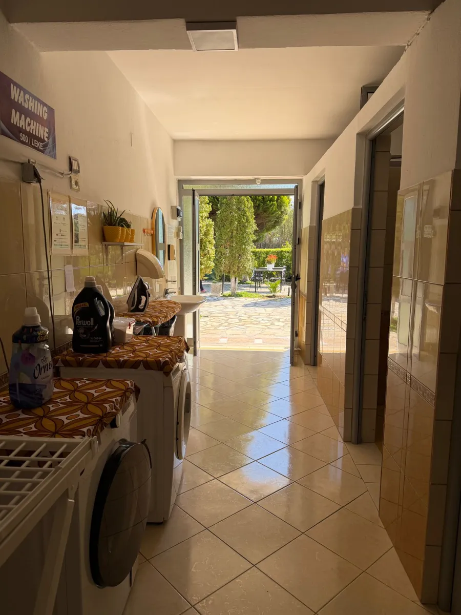 berat-caravan-camping-photo-6