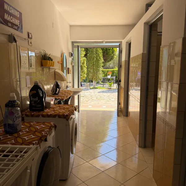 berat-caravan-camping-photo-6