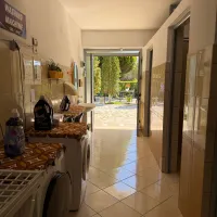 berat-caravan-camping-photo-6