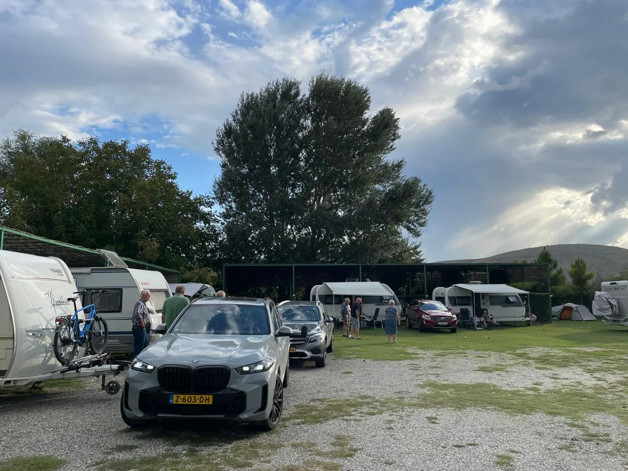 berat-caravan-camping-photo-4