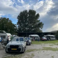 berat-caravan-camping-photo-4
