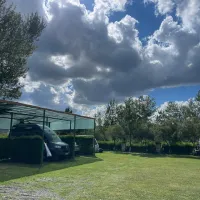 berat-caravan-camping-photo-1
