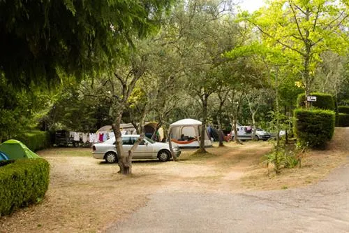 camping-vila-real-vila-real-0cpmj