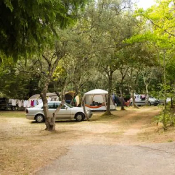 camping-vila-real-vila-real-0cpmj