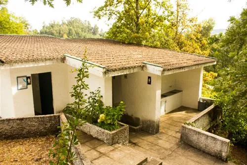 camping-vila-real-vila-real-apxmm