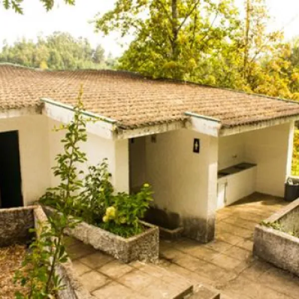 camping-vila-real-vila-real-apxmm
