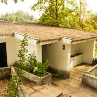 camping-vila-real-vila-real-apxmm