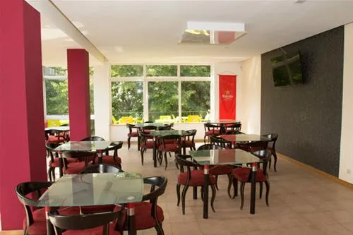 camping-vila-real-vila-real-ebgtp