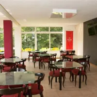 camping-vila-real-vila-real-ebgtp