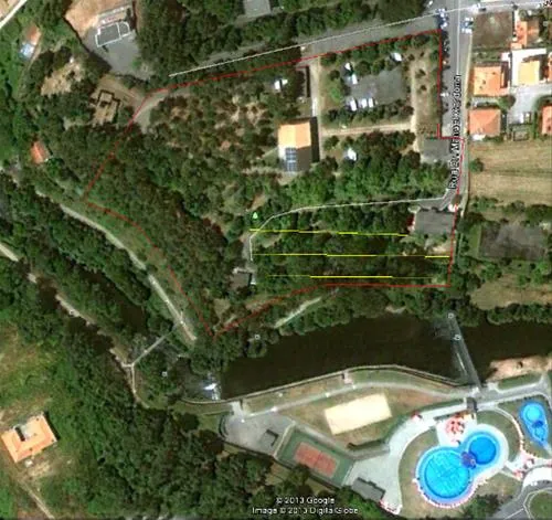 camping-vila-real-vila-real-hjejk