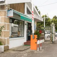 camping-vila-real-vila-real-jemvz
