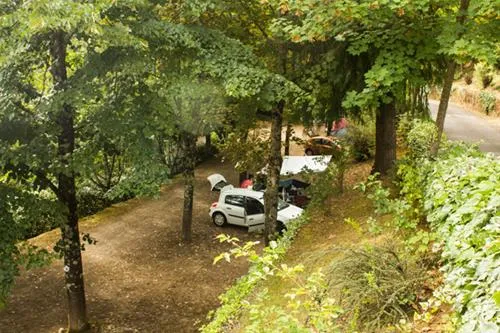camping-vila-real-vila-real-jqkws