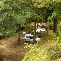 camping-vila-real-vila-real-jqkws