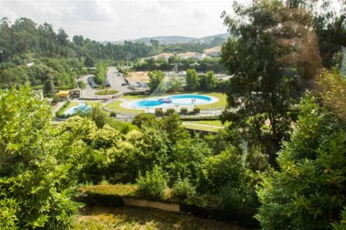 camping-vila-real-vila-real-tfn9t