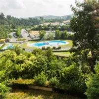 camping-vila-real-vila-real-tfn9t