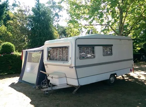 camping-vila-real-vila-real-ug6my
