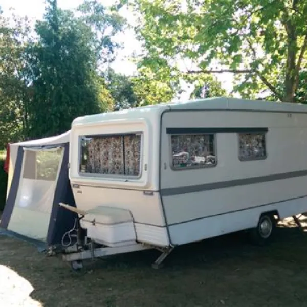 camping-vila-real-vila-real-ug6my