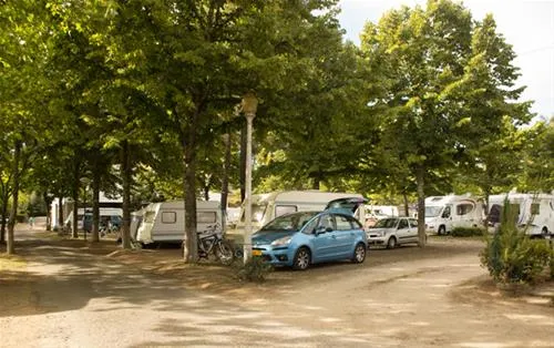 camping-vila-real-vila-real-w3511