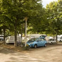 camping-vila-real-vila-real-w3511