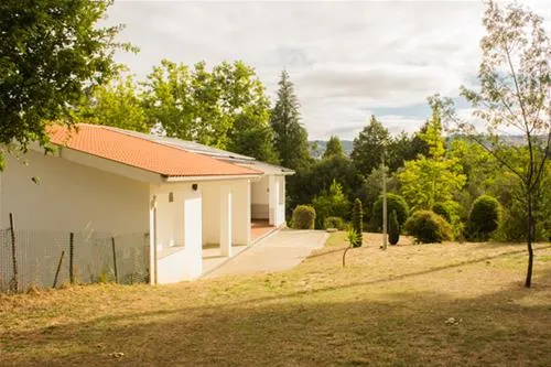 camping-vila-real-vila-real-xejli