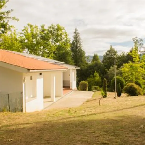 camping-vila-real-vila-real-xejli