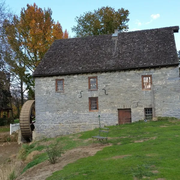 mill-bridge-village-camp-resort-ronks-bp5wt