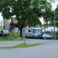 mill-bridge-village-camp-resort-ronks-mmump