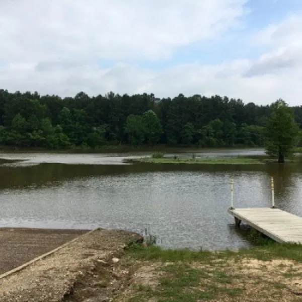 millwood-state-park-ashdown-qls7a