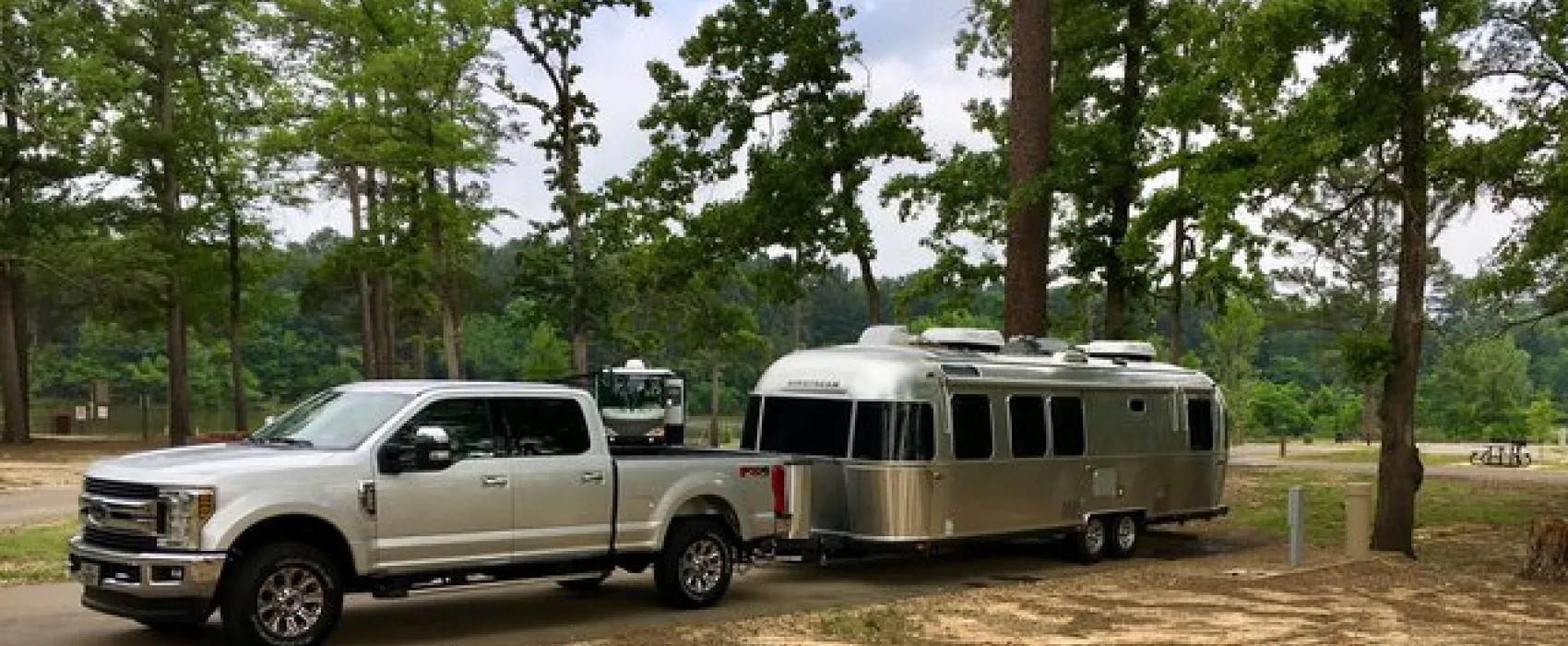 Millwood State Park