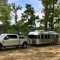 Millwood State Park