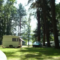 Amis de la Nature