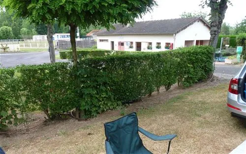 camping-municipal-dompierre-sur-besbre-fqvfk