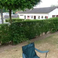 camping-municipal-dompierre-sur-besbre-fqvfk