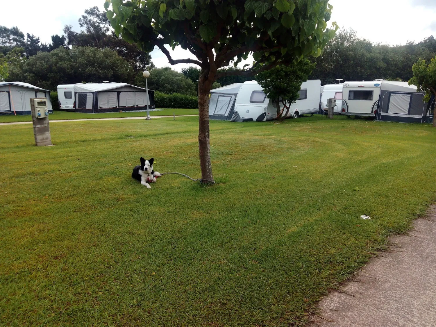 camping-caravia-oviedo-eky1m