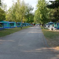 Camping San Cristoforo