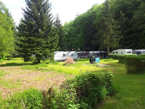 campingplatz-pfrimmtal-pfrimmerhof-bei-sippersfeld-1pcdp