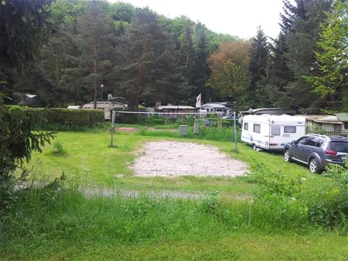 campingplatz-pfrimmtal-pfrimmerhof-bei-sippersfeld-2gj9p