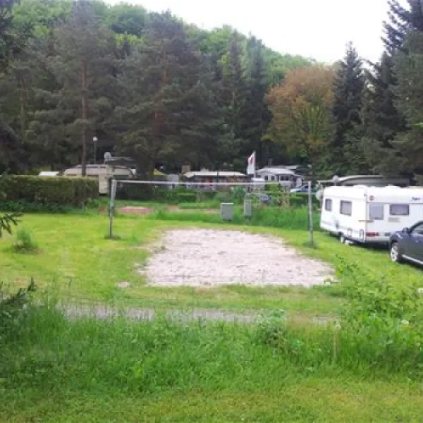 campingplatz-pfrimmtal-pfrimmerhof-bei-sippersfeld-2gj9p