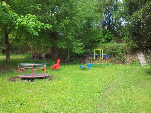 campingplatz-pfrimmtal-pfrimmerhof-bei-sippersfeld-3rqlo