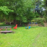campingplatz-pfrimmtal-pfrimmerhof-bei-sippersfeld-3rqlo