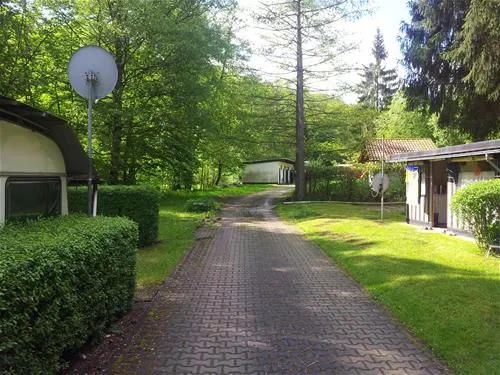 campingplatz-pfrimmtal-pfrimmerhof-bei-sippersfeld-7syqu