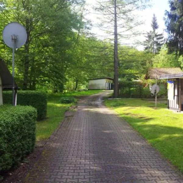 campingplatz-pfrimmtal-pfrimmerhof-bei-sippersfeld-7syqu
