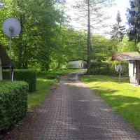 campingplatz-pfrimmtal-pfrimmerhof-bei-sippersfeld-7syqu