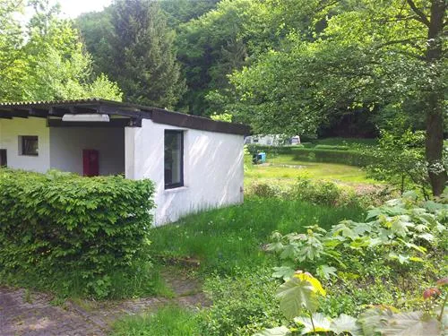 campingplatz-pfrimmtal-pfrimmerhof-bei-sippersfeld-g1pxj