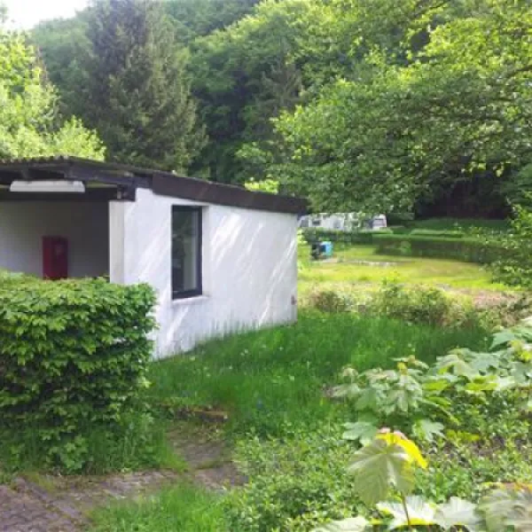 campingplatz-pfrimmtal-pfrimmerhof-bei-sippersfeld-g1pxj