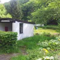 campingplatz-pfrimmtal-pfrimmerhof-bei-sippersfeld-g1pxj