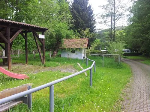 campingplatz-pfrimmtal-pfrimmerhof-bei-sippersfeld-h2rsk