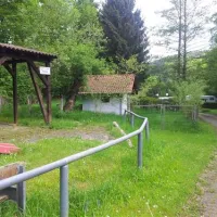 campingplatz-pfrimmtal-pfrimmerhof-bei-sippersfeld-h2rsk
