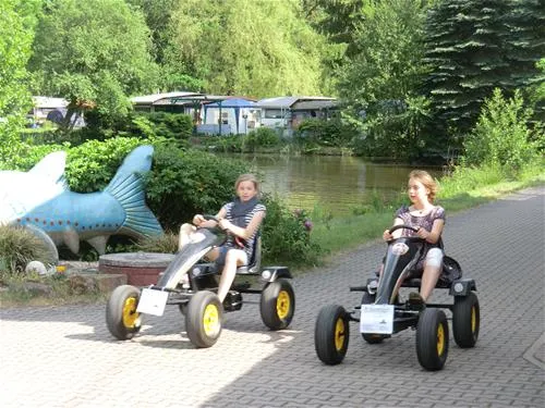 campingplatz-pfrimmtal-pfrimmerhof-bei-sippersfeld-iajj1